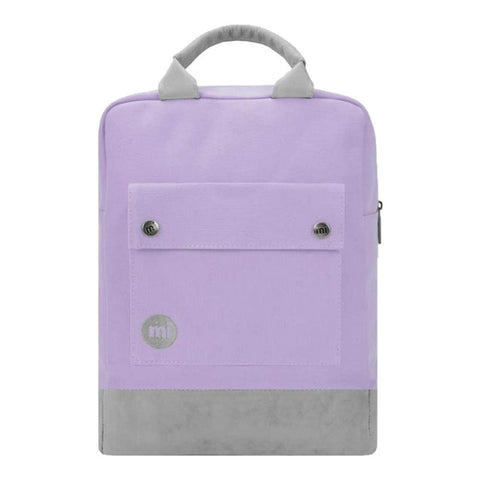 MOCHILA PORTANOTEBOOK TOTE