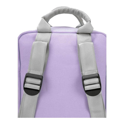 MOCHILA PORTANOTEBOOK TOTE