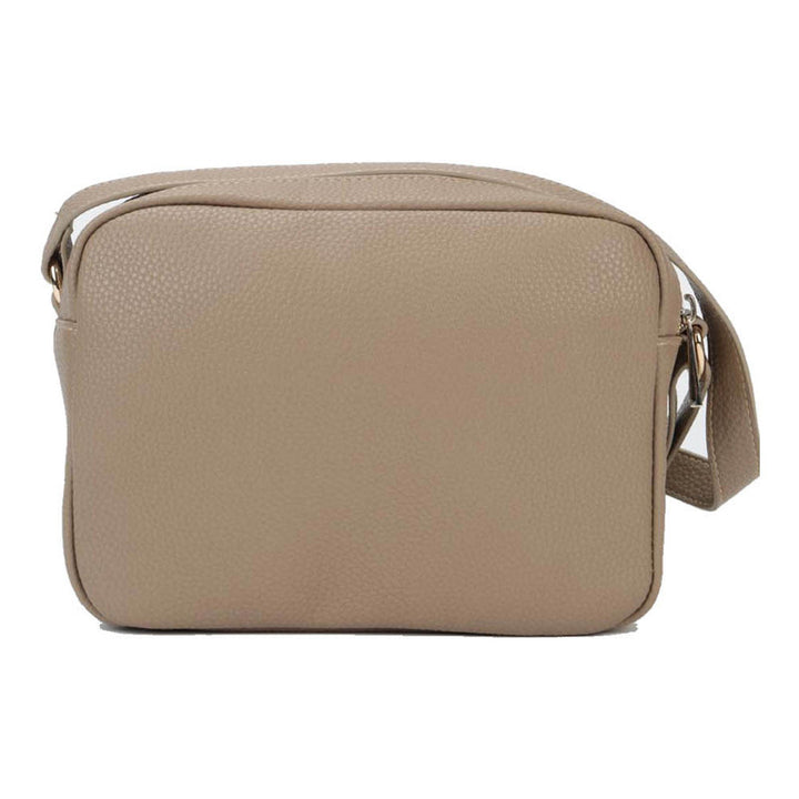Bolsa Para Bajo Eléctrico Con Correas Ajustables Bolsa De | Meses Sin