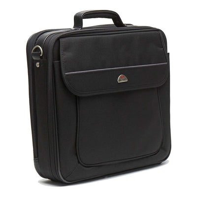 MALETIN PORTANOTEBOOK COMPUTER OFFICE CASE