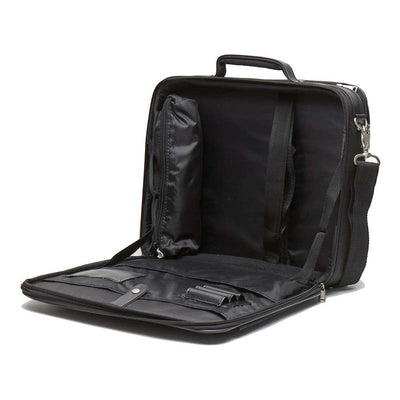 MALETIN PORTANOTEBOOK COMPUTER OFFICE CASE