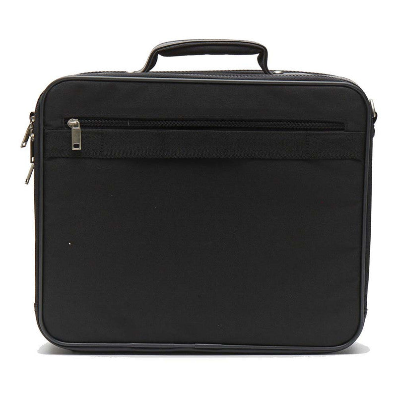 MALETIN PORTANOTEBOOK COMPUTER OFFICE CASE