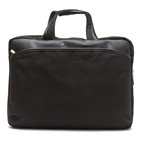 BOLSO MALETIN PORTANOTEBOOK 1 COMPARTIMIENTO