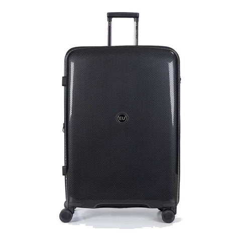 VALIJA MEDIANA EXPANDIBLE 65 cm EU 78011