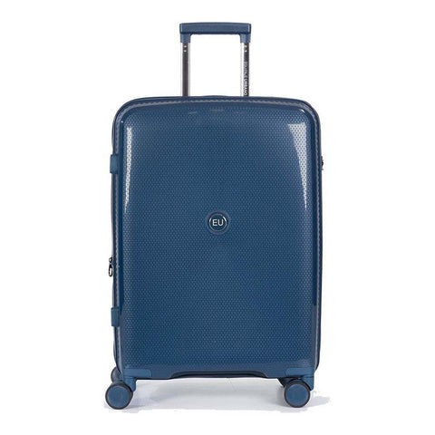 VALIJA MEDIANA EXPANDIBLE 65 cm EU 78011