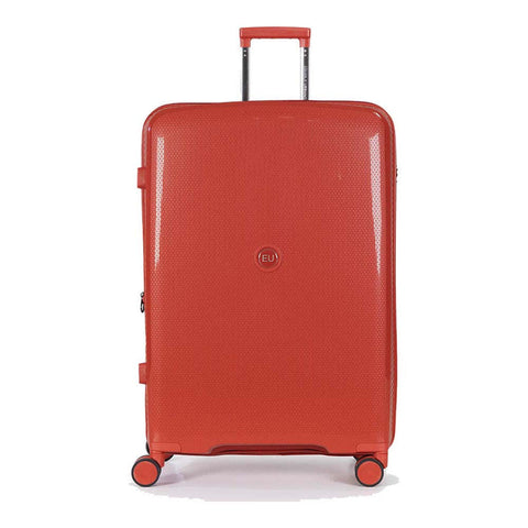 VALIJA MEDIANA EXPANDIBLE 65 cm EU 78011