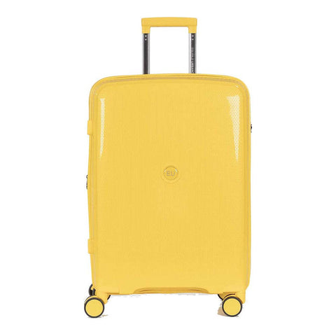 VALIJA MEDIANA EXPANDIBLE 65 cm EU 78011