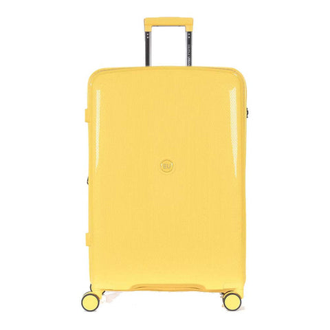 VALIJA GRANDE EXPANDIBLE 75 cm EU 78011