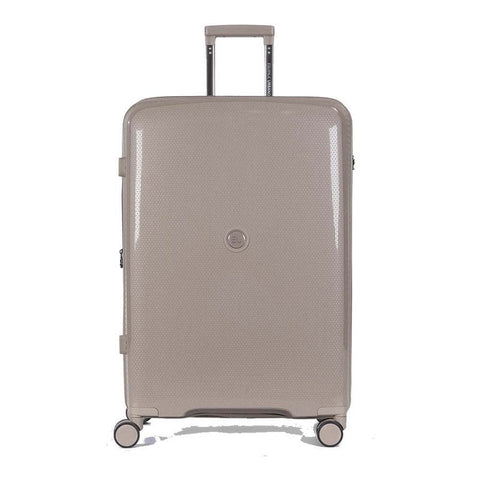 VALIJA GRANDE EXPANDIBLE 75 cm EU 78011