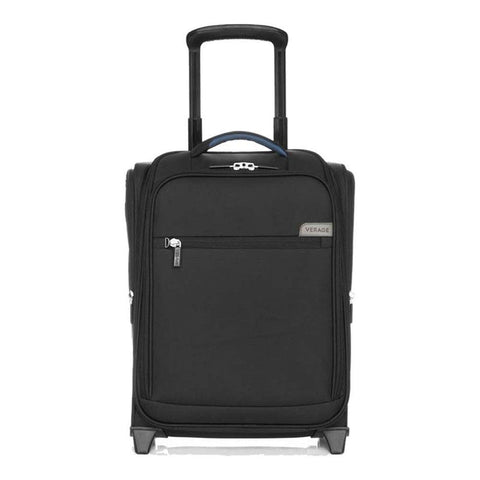VALIJA DE CABINA UNDERSEATER 2R. VISIONARY 4