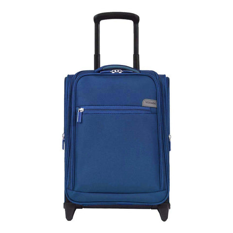 VALIJA DE CABINA UNDERSEATER 2R. VISIONARY 4