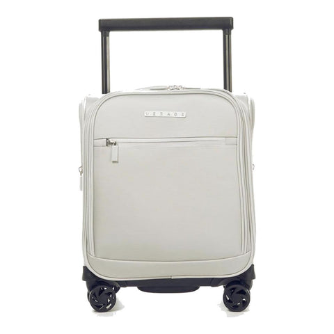 VALIJA DE CABINA UNDERSEATER 4R. VISIONARY WIDE