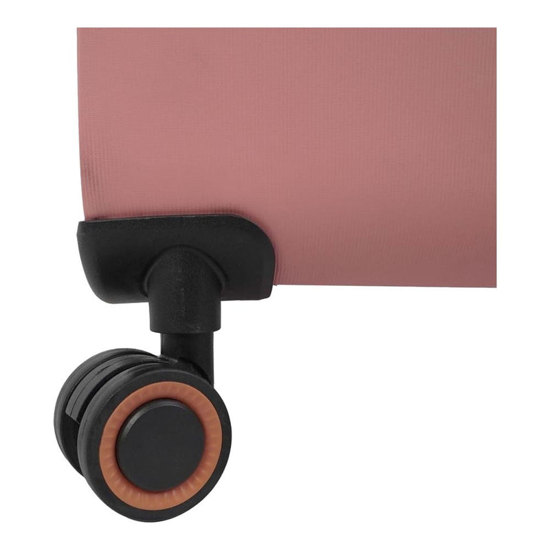 VALIJA MEDIANA EXPANDIBLE IMPERMEABLE 68 cm CAMBRIDGE