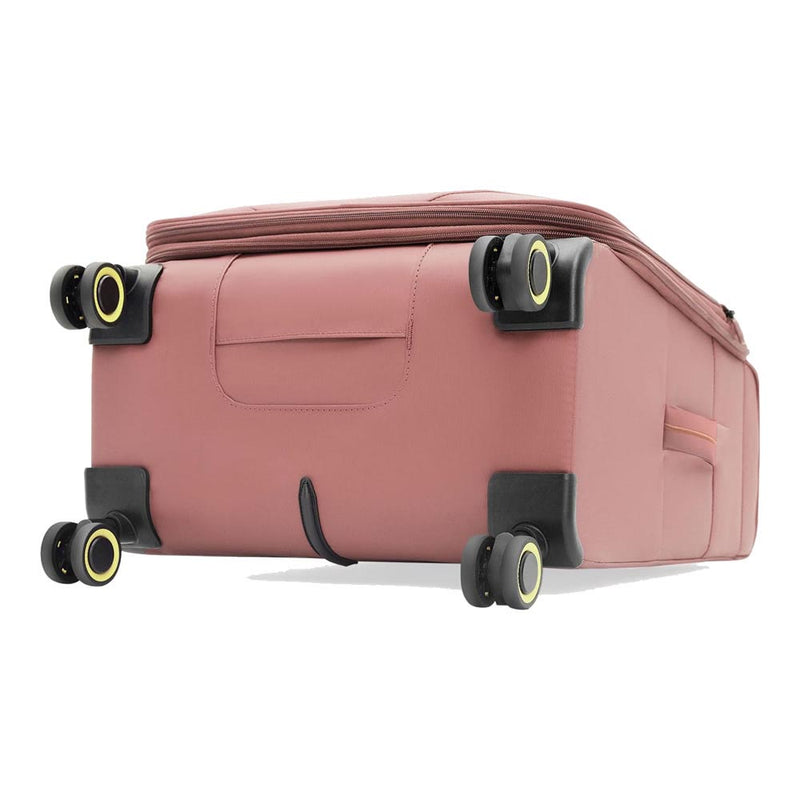 VALIJA MEDIANA EXPANDIBLE IMPERMEABLE 68 cm CAMBRIDGE