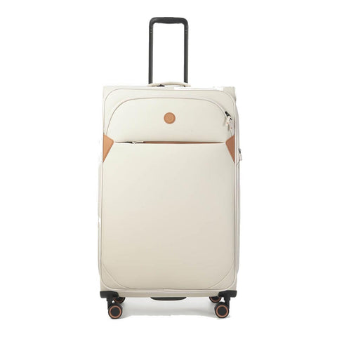 VALIJA GRANDE EXPANDIBLE IMPERMEABLE 83 cm CAMBRIDGE