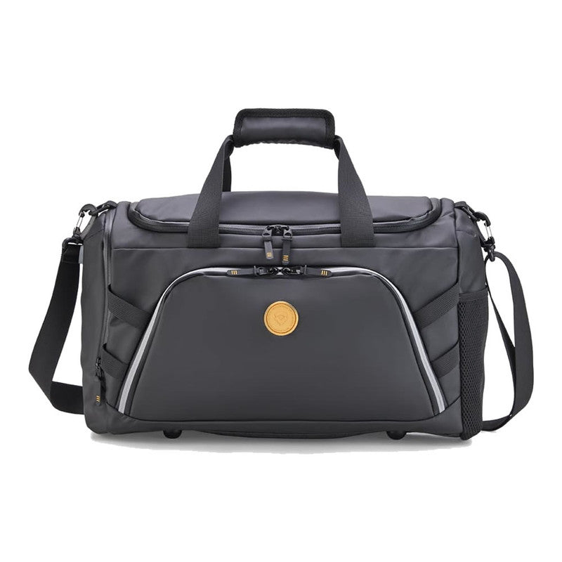 BOLSO DE VIAJE 40 cm. APTO CABINA IMPERMEABLE CAMBRIDGE