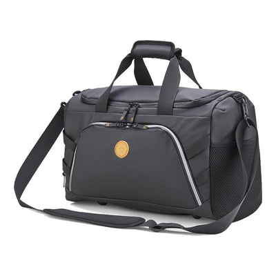 BOLSO DE VIAJE 40 cm. APTO CABINA IMPERMEABLE CAMBRIDGE