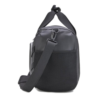 BOLSO DE VIAJE 40 cm. APTO CABINA IMPERMEABLE CAMBRIDGE