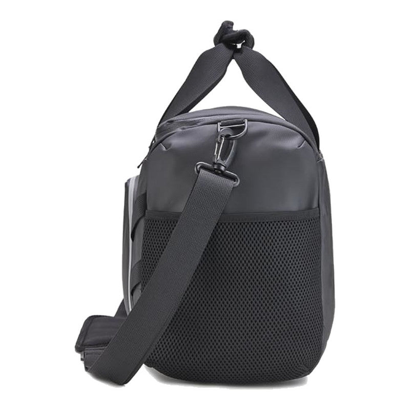 BOLSO DE VIAJE 45 cm. APTO CABINA IMPERMEABLE CAMBRIDGE