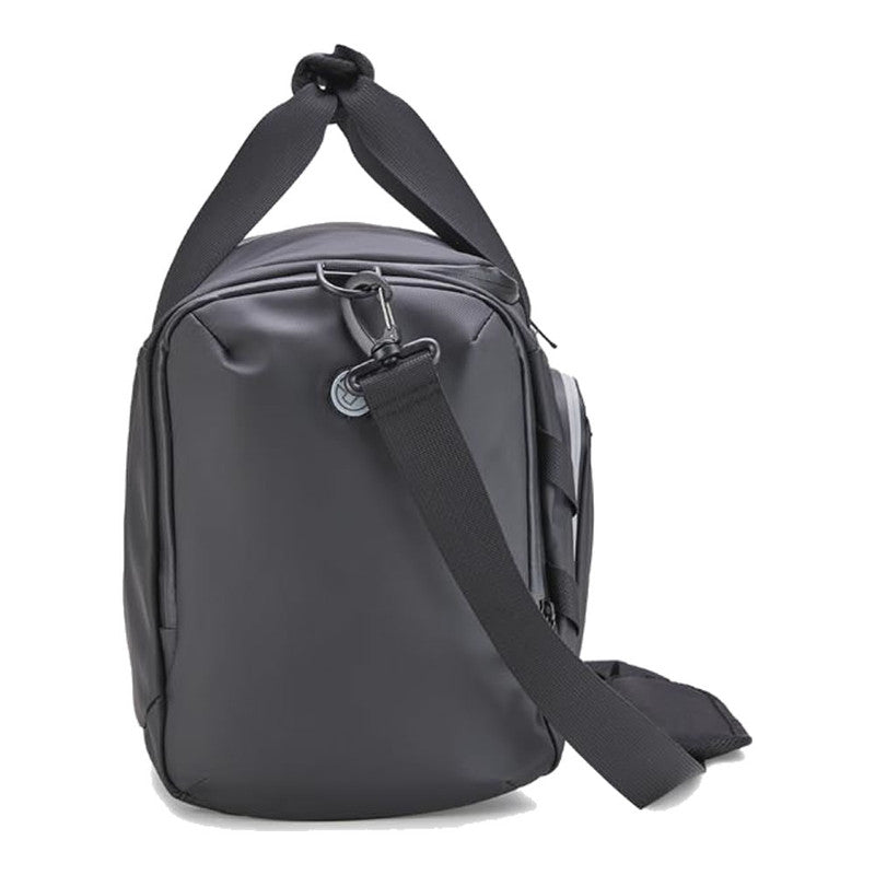 BOLSO DE VIAJE 40 cm. APTO CABINA IMPERMEABLE CAMBRIDGE