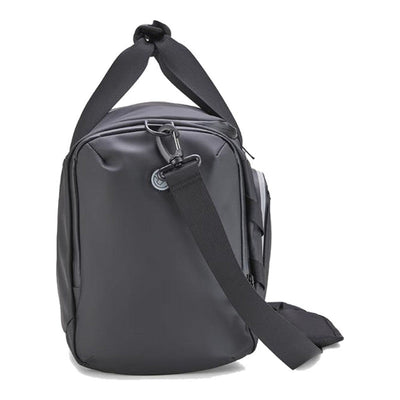 BOLSO DE VIAJE 45 cm. APTO CABINA IMPERMEABLE CAMBRIDGE