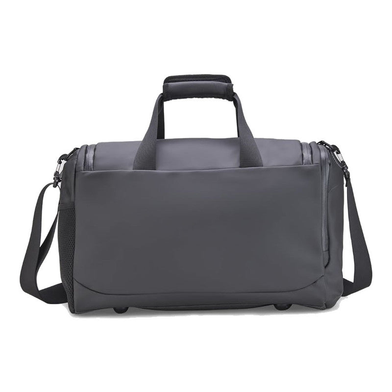 BOLSO DE VIAJE 40 cm. APTO CABINA IMPERMEABLE CAMBRIDGE