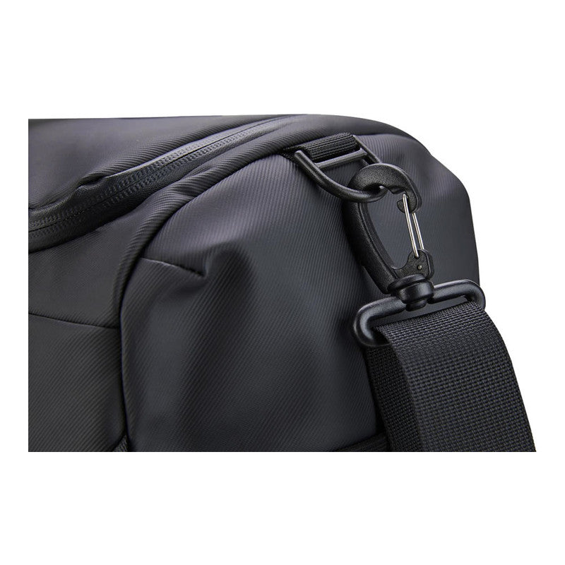 BOLSO DE VIAJE 40 cm. APTO CABINA IMPERMEABLE CAMBRIDGE