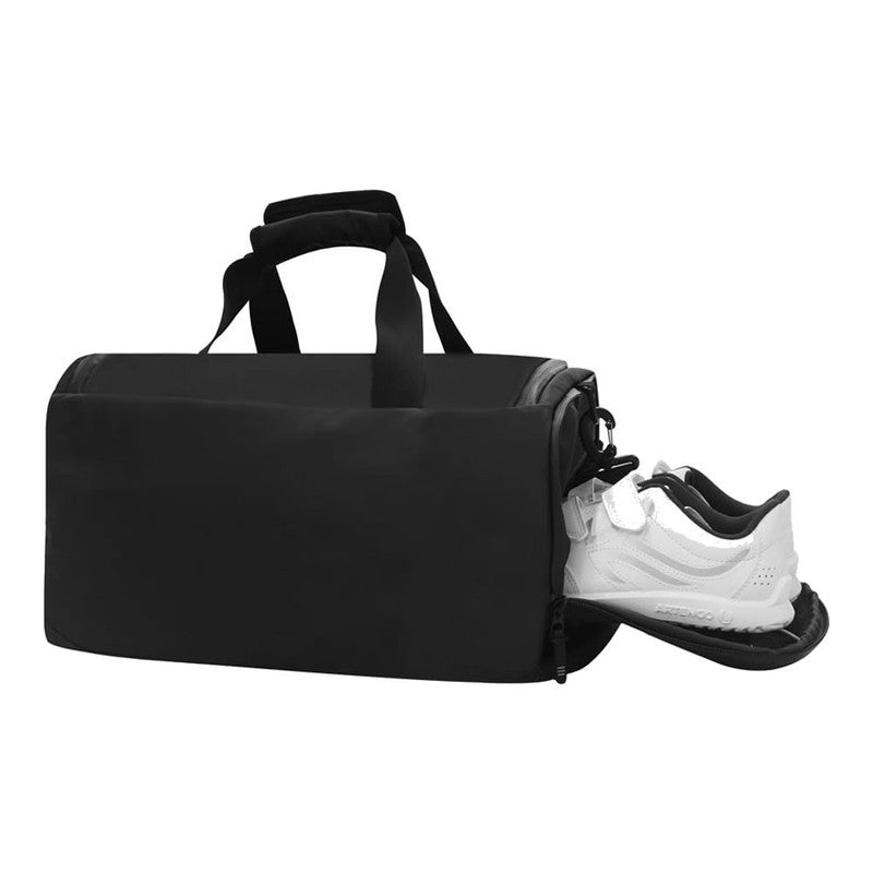 BOLSO DE VIAJE 45 cm. APTO CABINA IMPERMEABLE CAMBRIDGE