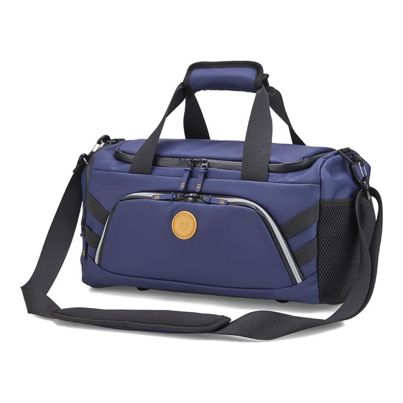 BOLSO DE VIAJE 45 cm. APTO CABINA IMPERMEABLE CAMBRIDGE