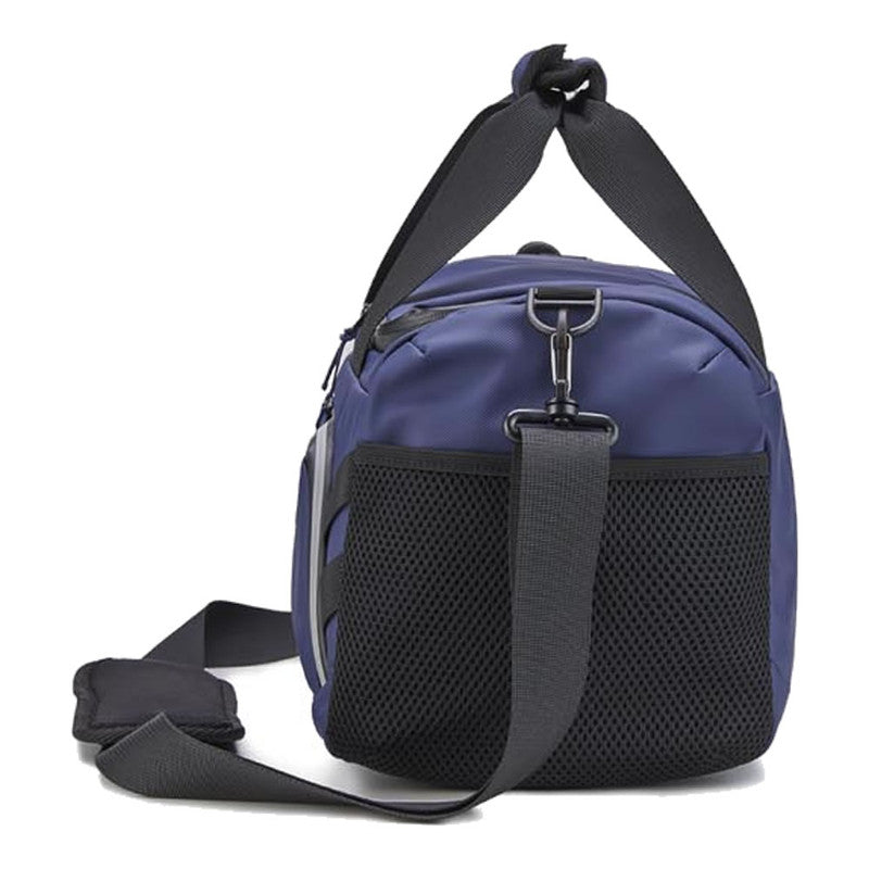 BOLSO DE VIAJE 45 cm. APTO CABINA IMPERMEABLE CAMBRIDGE