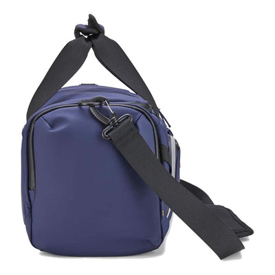 BOLSO DE VIAJE 40 cm. APTO CABINA IMPERMEABLE CAMBRIDGE