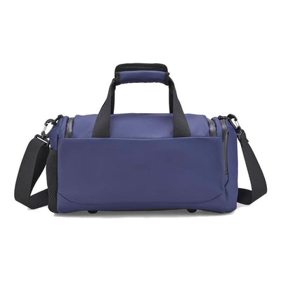 BOLSO DE VIAJE 40 cm. APTO CABINA IMPERMEABLE CAMBRIDGE