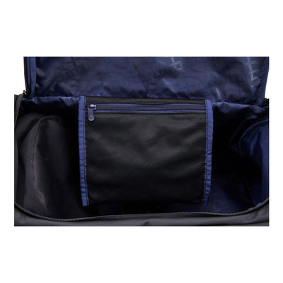 BOLSO DE VIAJE 40 cm. APTO CABINA IMPERMEABLE CAMBRIDGE