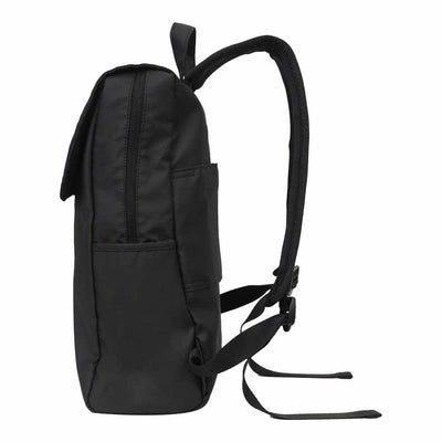 MOCHILA URBANA 38 cm. IMPERMEABLE CAMBRIDGE