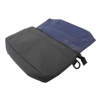 MORRAL URBANO 33 cm. IMPERMEABLE CAMBRIDGE