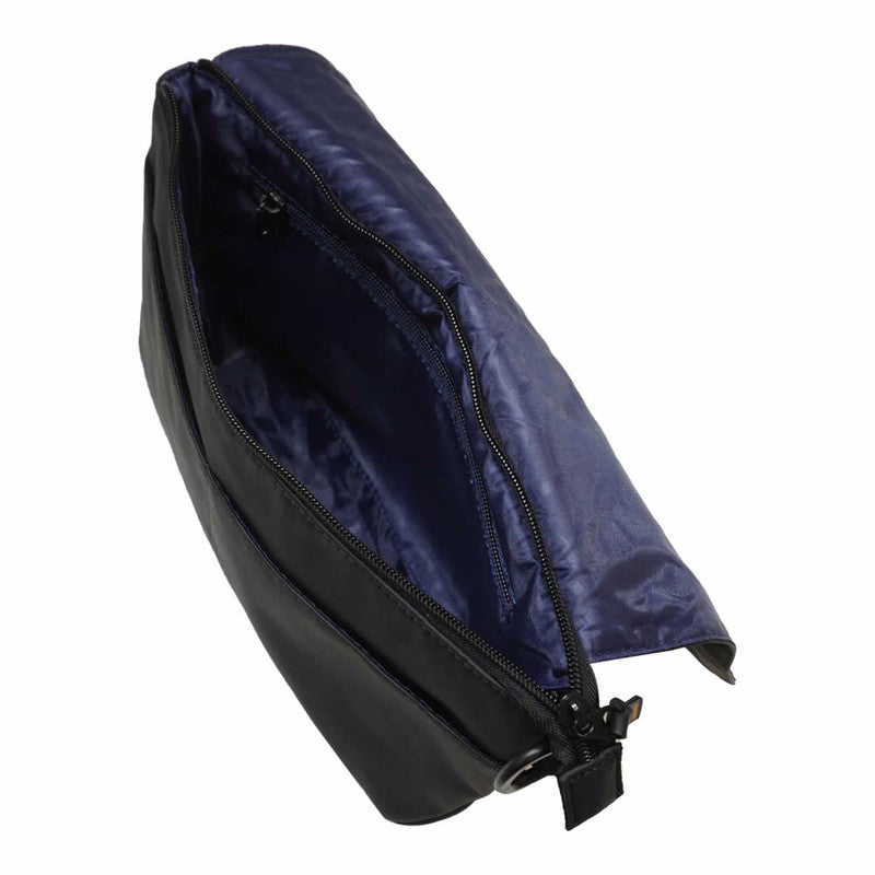 MORRAL URBANO 33 cm. IMPERMEABLE CAMBRIDGE