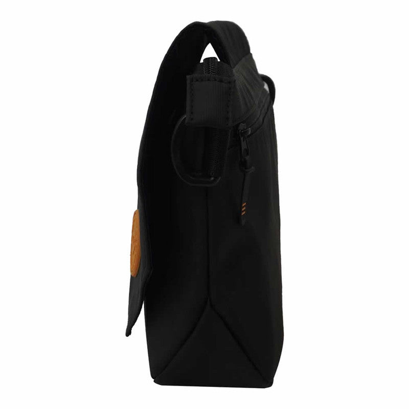 MORRAL URBANO 33 cm. IMPERMEABLE CAMBRIDGE