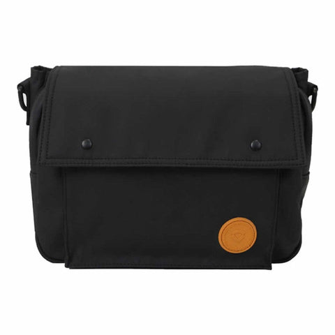 NECESSAIRE 28 cm. IMPERMEABLE CAMBRIDGE