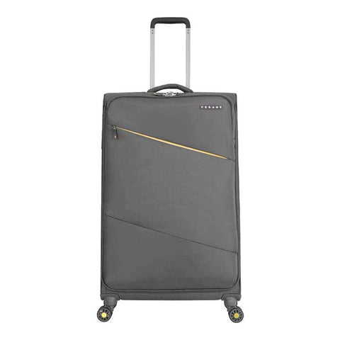 VALIJA GRANDE SUPER LIVIANA ECO-FRIENDLY BRISTOL