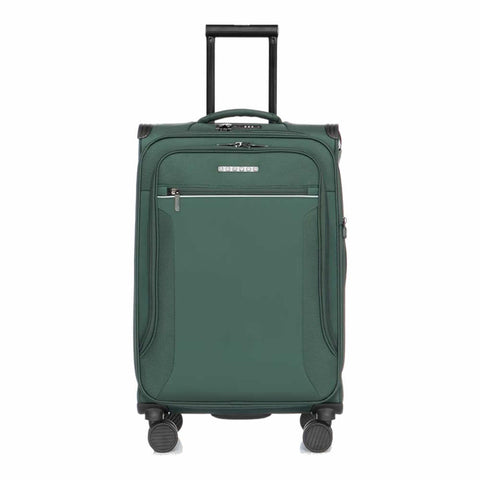 VALIJA MEDIANA EXPANDIBLE 70 cm. TOLEDO III