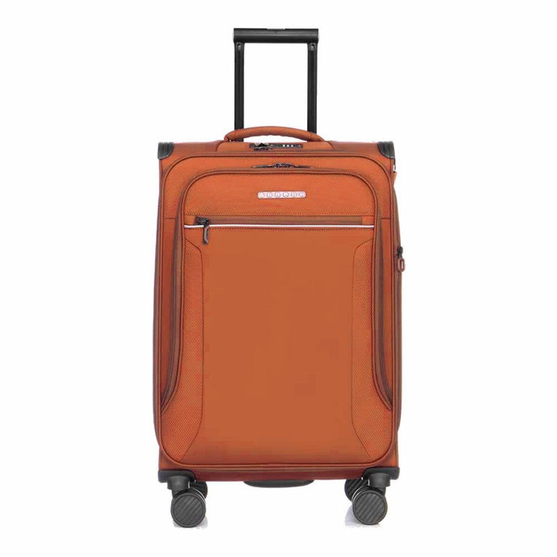 VALIJA MEDIANA EXPANDIBLE 70 TOLEDO III – Equipaje Urbano