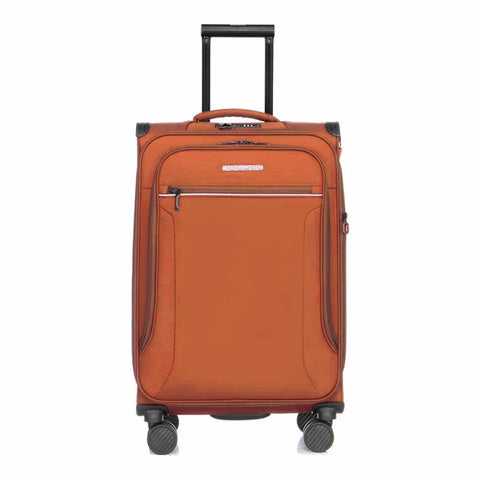 VALIJA MEDIANA EXPANDIBLE 70 cm. TOLEDO III