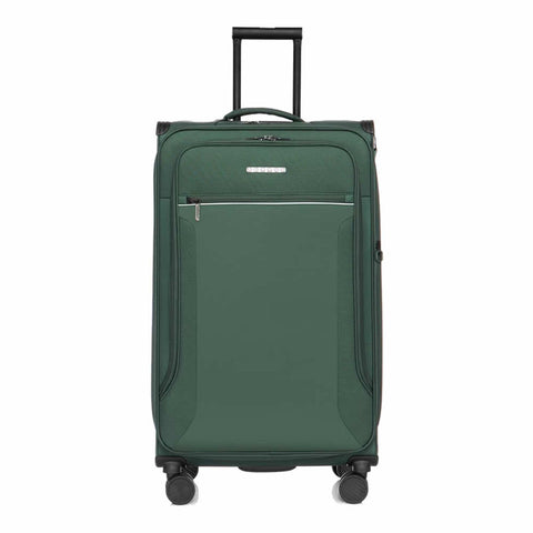 VALIJA GRANDE EXPANDIBLE 83 cm. TOLEDO III