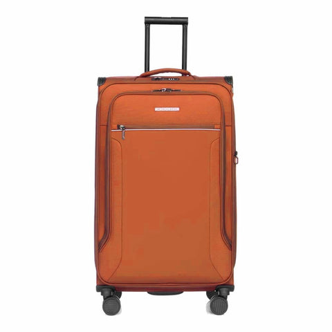 VALIJA GRANDE EXPANDIBLE 83 cm. TOLEDO III