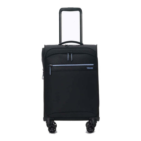 VALIJA DE CABINA SLIM 55 cm. SUPER LIVIANA WINDERMERE