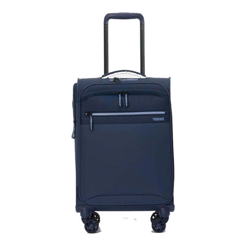 VALIJA DE CABINA SLIM 55 cm. SUPER LIVIANA WINDERMERE