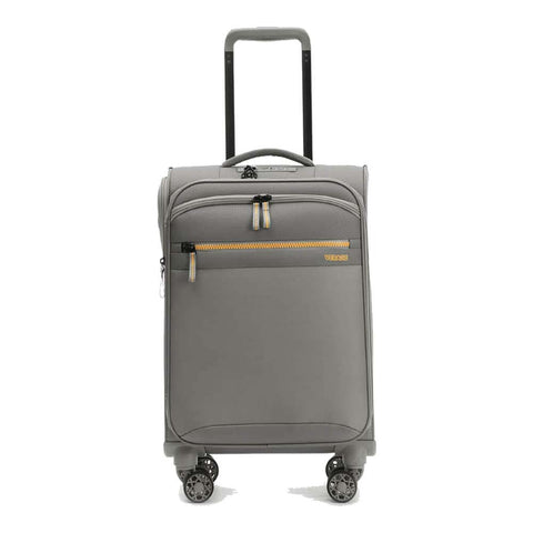 VALIJA DE CABINA SLIM 55 cm. SUPER LIVIANA WINDERMERE