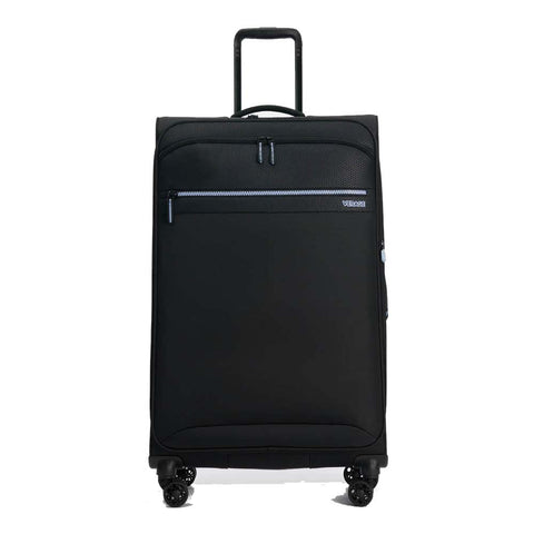 VALIJA GRANDE EXPANDIBLE 80 cm. SUPER LIVIANA WINDERMERE