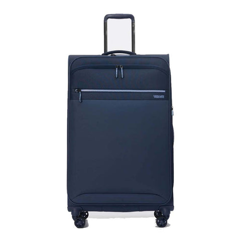 VALIJA GRANDE EXPANDIBLE 80 cm. SUPER LIVIANA WINDERMERE