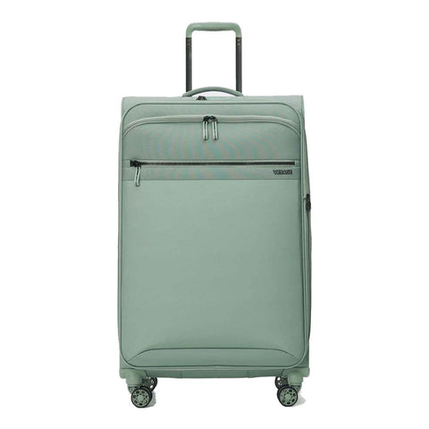 VALIJA GRANDE EXPANDIBLE 80 cm. SUPER LIVIANA WINDERMERE